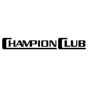 ChampionClub Casino